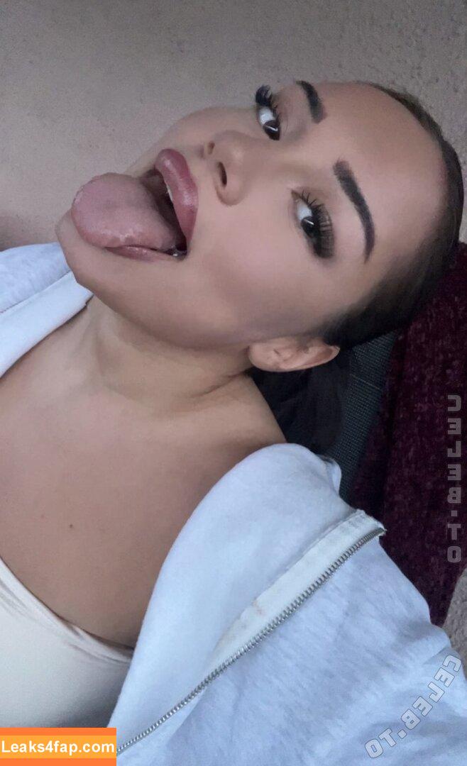 valonaash /  leaked photo photo #0370