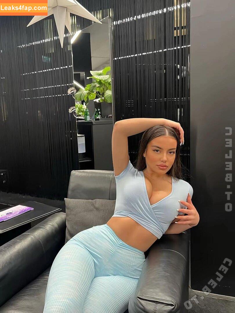 valonaash /  leaked photo photo #0371