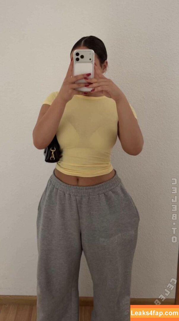 valonaash /  leaked photo photo #0374