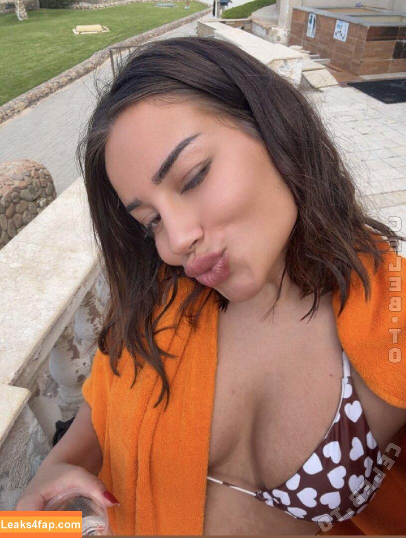 valonaash /  leaked photo photo #0383