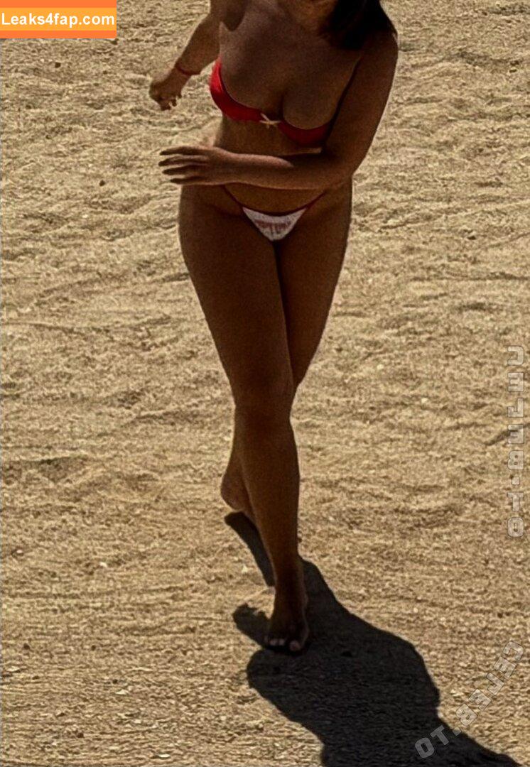 valonaash /  leaked photo photo #0391