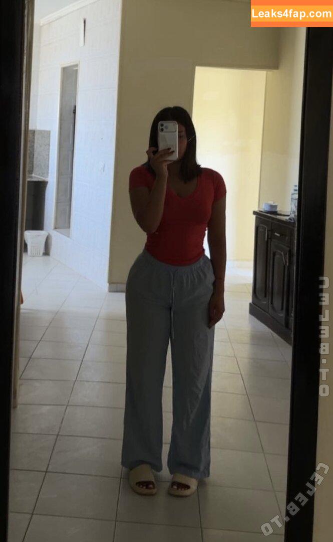 valonaash /  leaked photo photo #0393