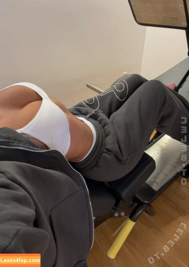 valonaash /  leaked photo photo #0407