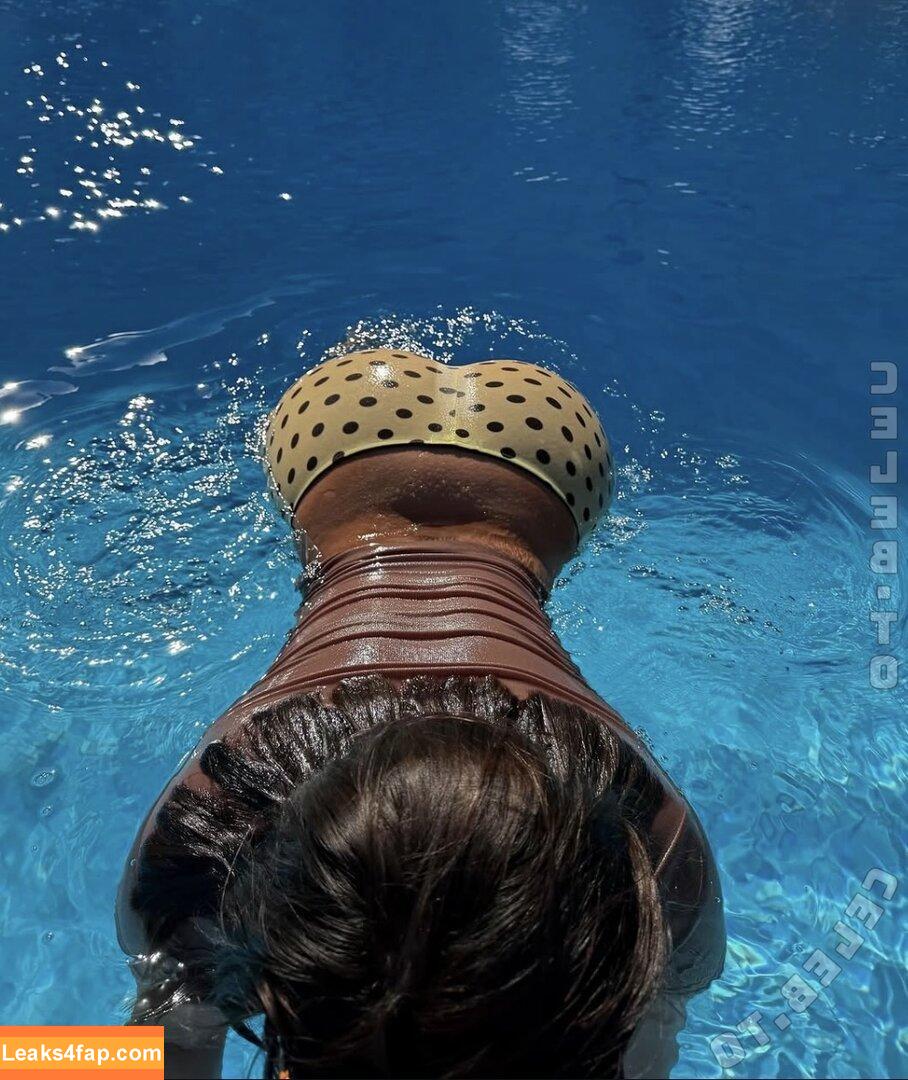 valonaash /  leaked photo photo #0412