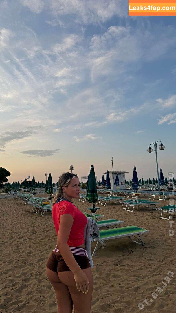 valonaash /  leaked photo photo #0433