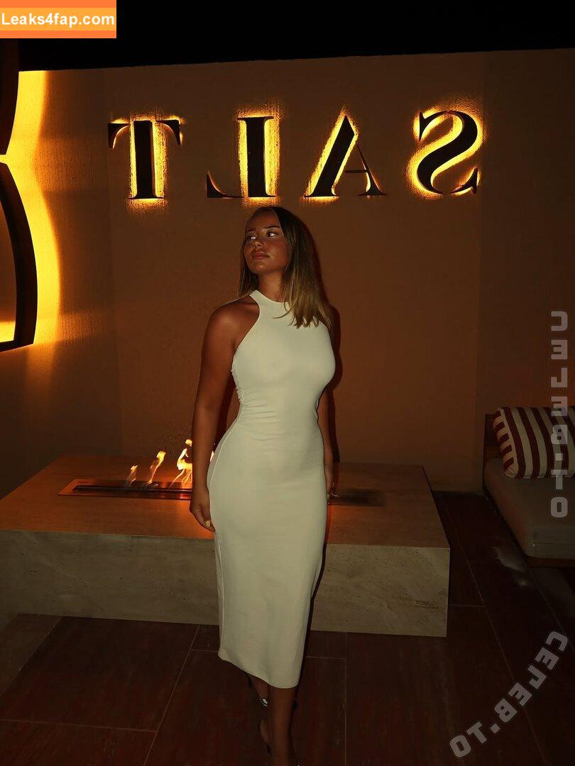 valonaash /  leaked photo photo #0440