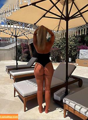 valonaash photo #0303