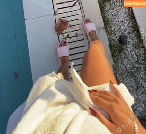 valonaash photo #0321