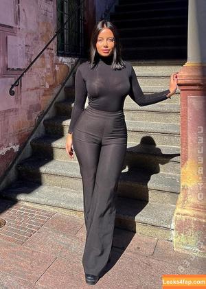 valonaash photo #0334