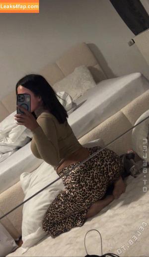 valonaash photo #0340