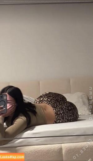 valonaash photo #0343