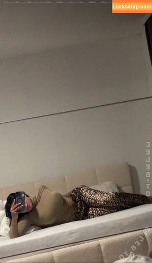 valonaash photo #0344