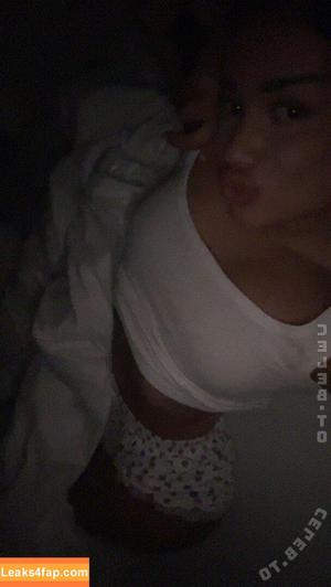 valonaash photo #0360