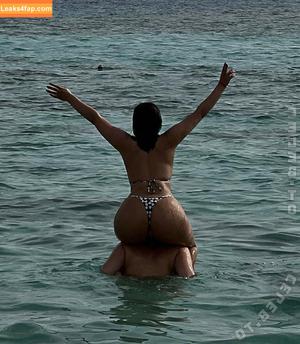 valonaash photo #0386