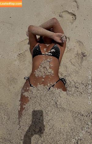 valonaash photo #0413