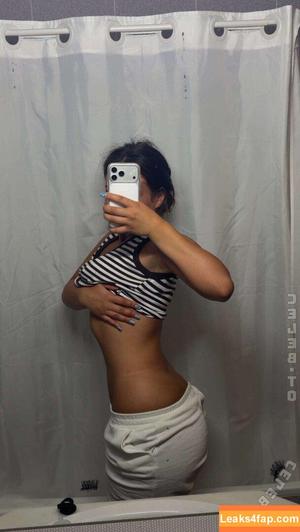 valonaash photo #0420