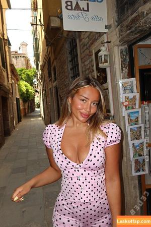 valonaash photo #0424