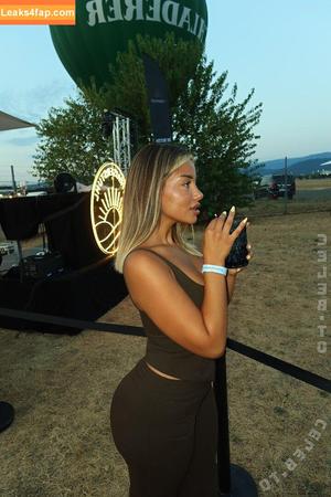 valonaash photo #0435