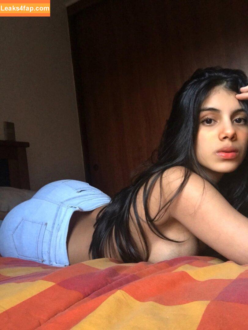 valprinsy /  leaked photo photo #0010