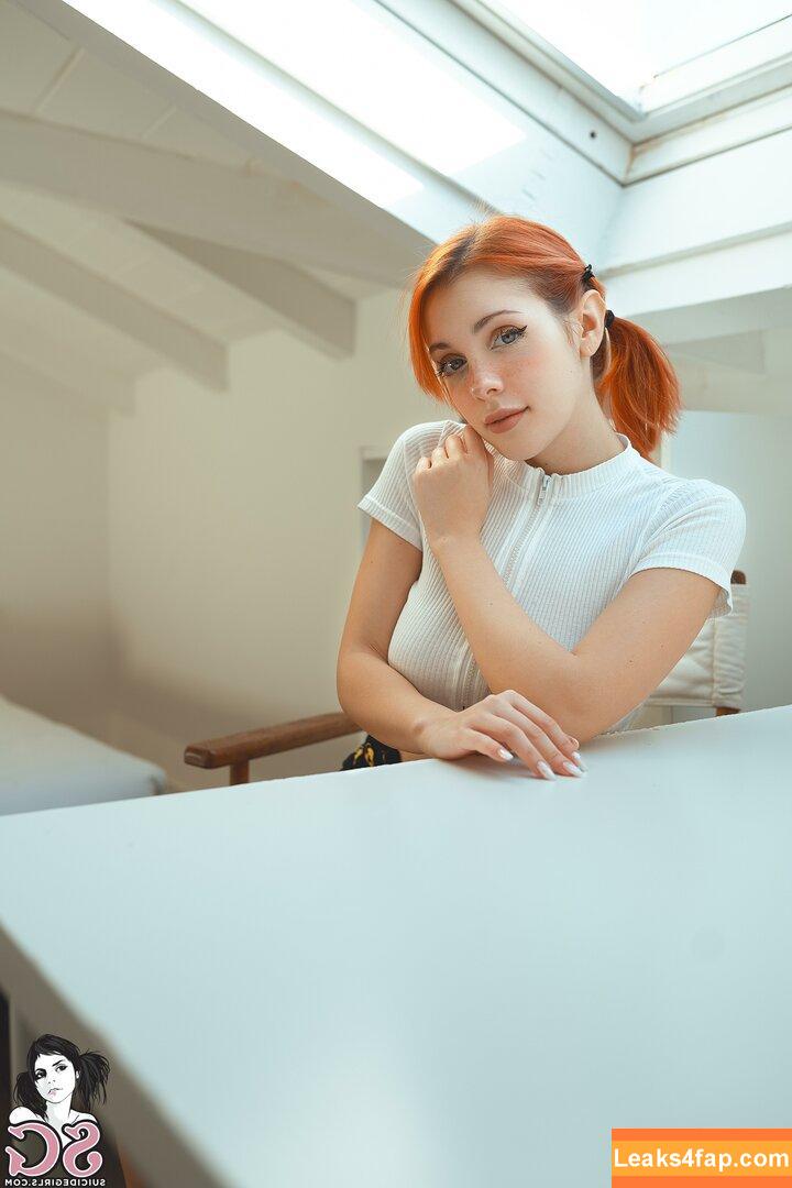 Valy Chan / https: / valyof / valyychan leaked photo photo #0022