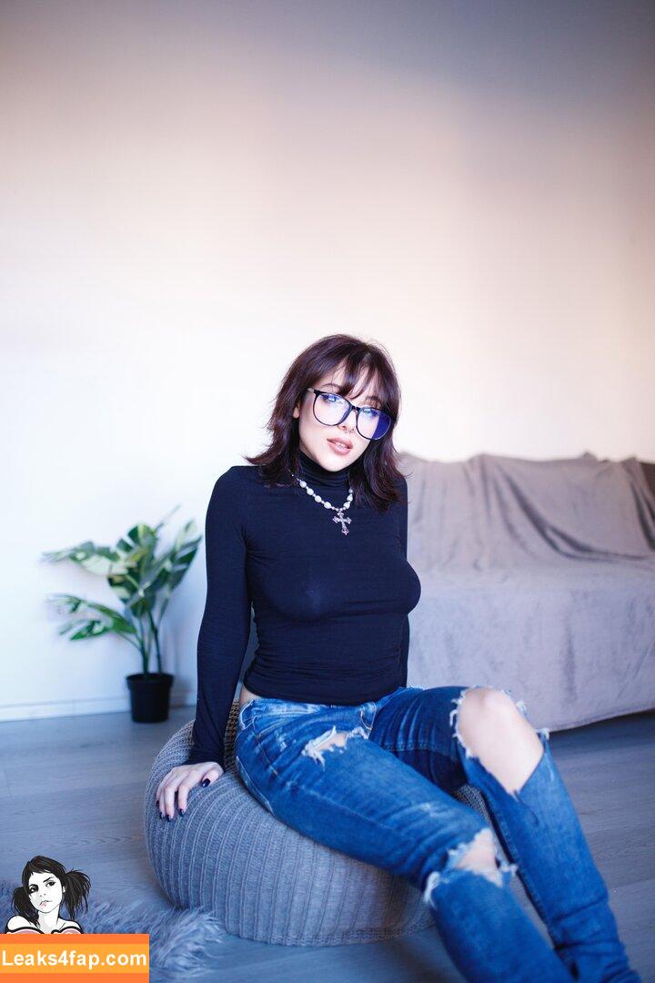 Valy Chan / https: / valyof / valyychan leaked photo photo #0300