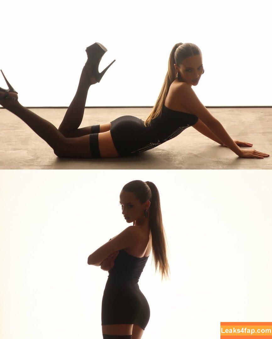 Valya Karnaval / karna.val / valyakarnaval leaked photo photo #0273