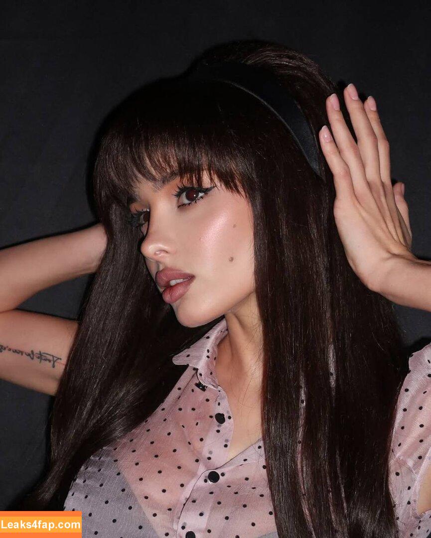 Valya Karnaval / karna.val / valyakarnaval leaked photo photo #0275