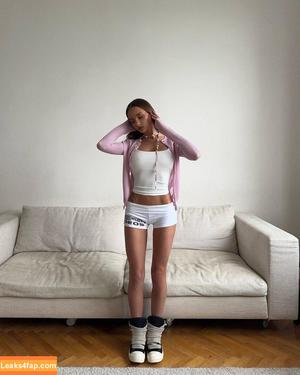 Valya Karnaval photo #0279