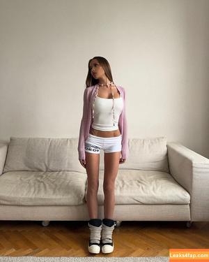 Valya Karnaval photo #0280