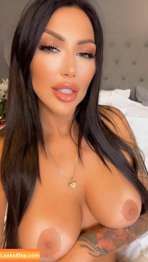 valzzies /  leaked photo photo #0264