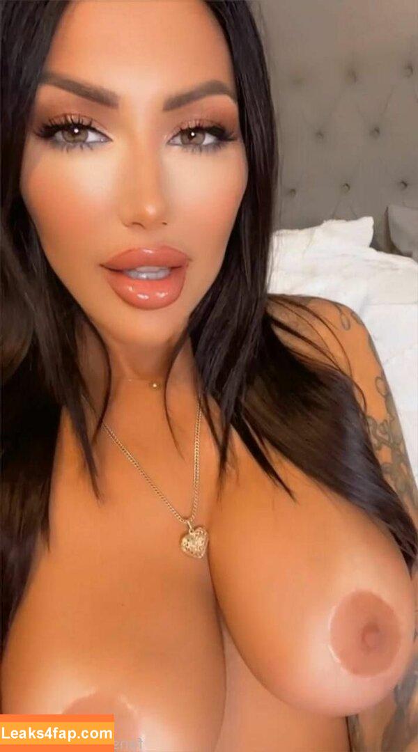 valzzies /  leaked photo photo #0268