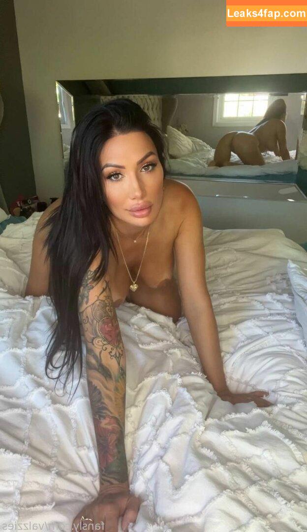 valzzies /  leaked photo photo #0291