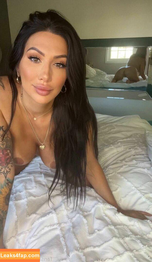 valzzies /  leaked photo photo #0294