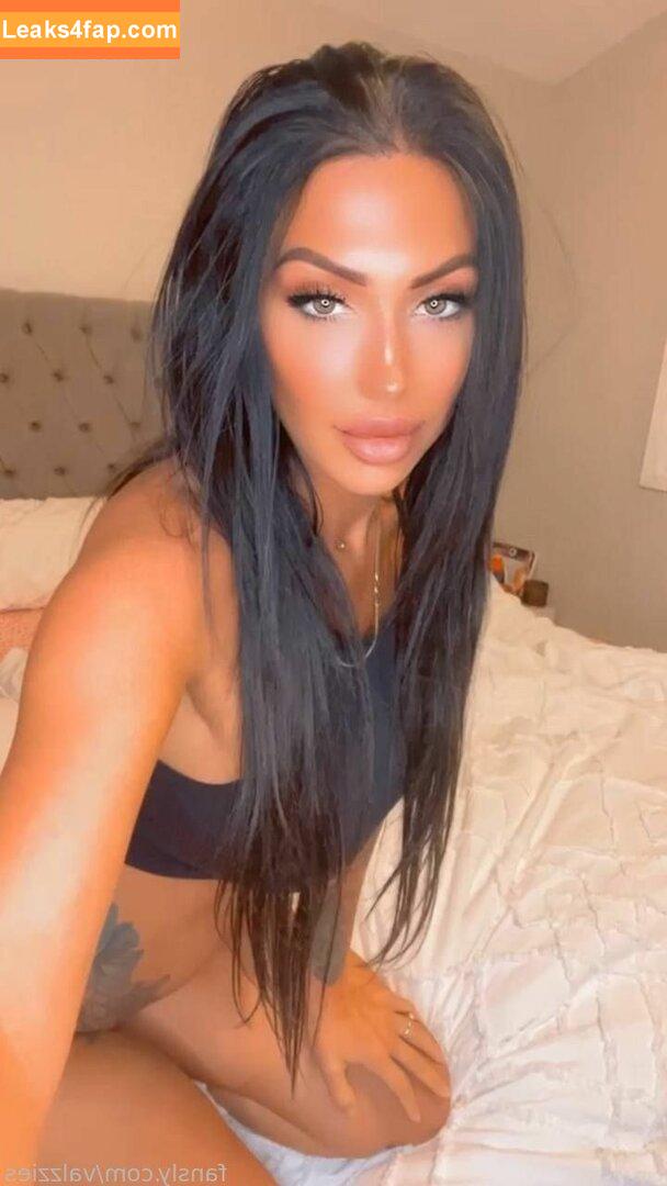 valzzies /  leaked photo photo #0313