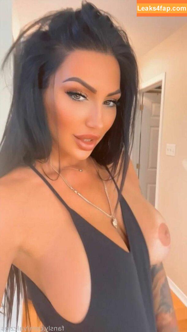valzzies /  leaked photo photo #0321