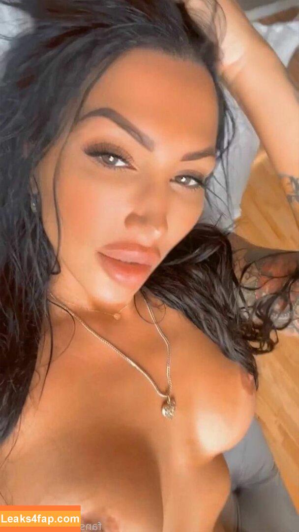 valzzies /  leaked photo photo #0326