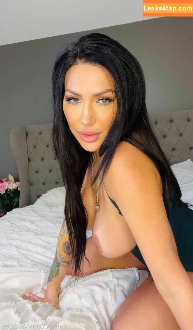 valzzies /  leaked photo photo #0387