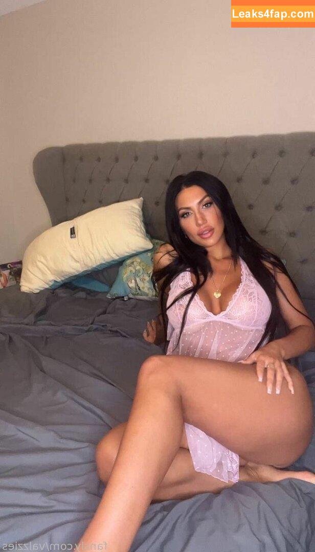valzzies /  leaked photo photo #0392