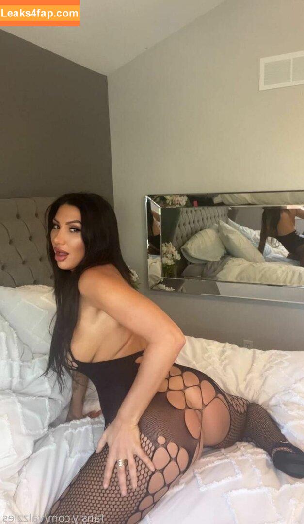 valzzies /  leaked photo photo #0396