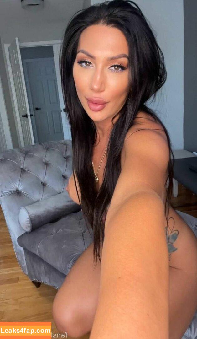 valzzies /  leaked photo photo #0429