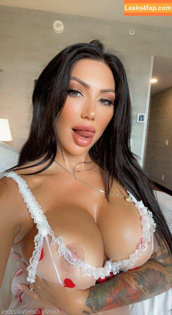 valzzies /  leaked photo photo #0443