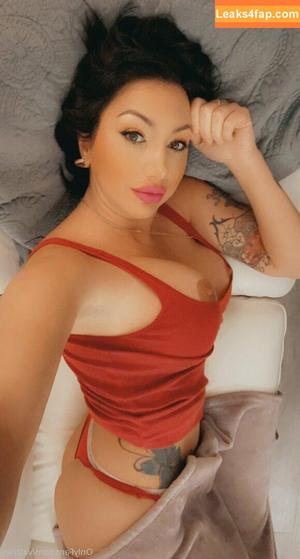 valzzies фото #0032