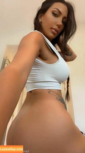 valzzies photo #0273