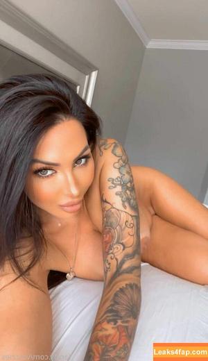 valzzies photo #0477