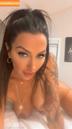 valzzies photo #0481
