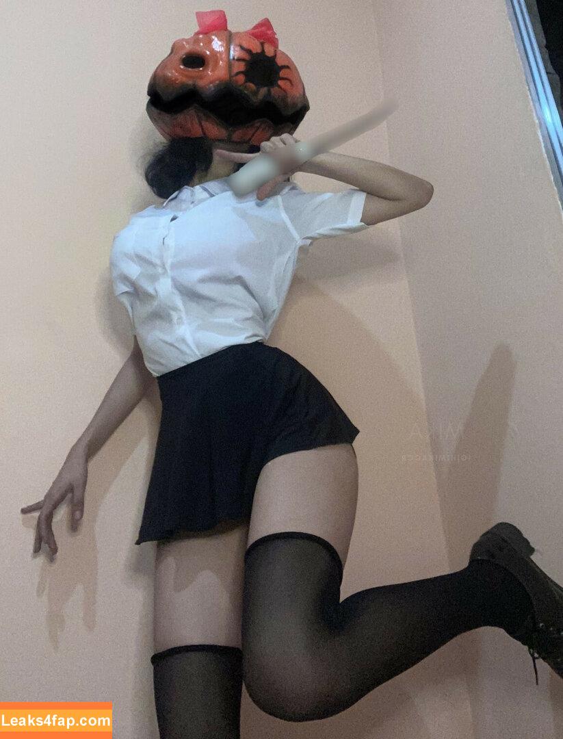 Vamp.car / Himikaccr / mikaxshai / vampfux leaked photo photo #0002