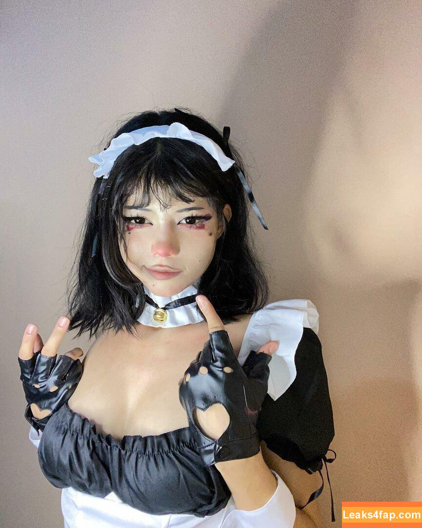 Vamp.car / Himikaccr / mikaxshai / vampfux leaked photo photo #0004