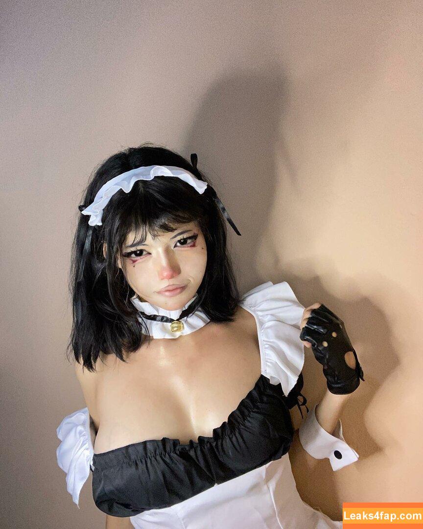 Vamp.car / Himikaccr / mikaxshai / vampfux leaked photo photo #0005