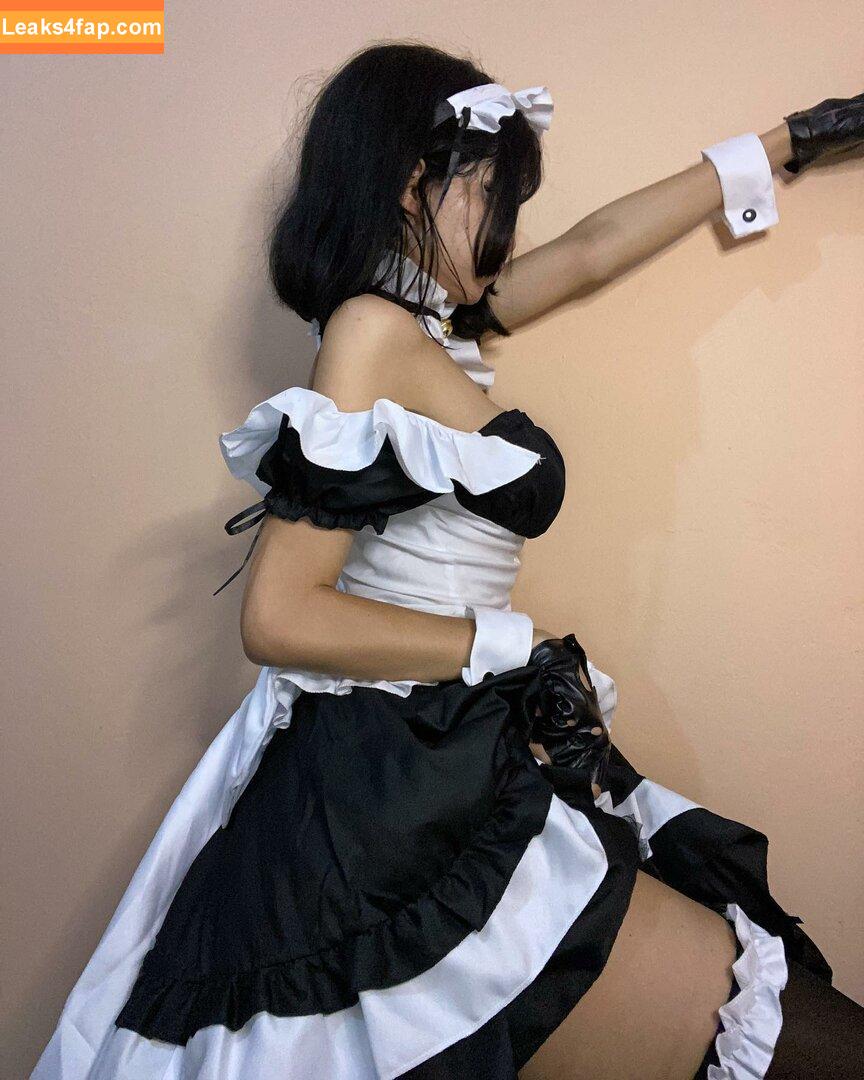 Vamp.car / Himikaccr / mikaxshai / vampfux leaked photo photo #0006