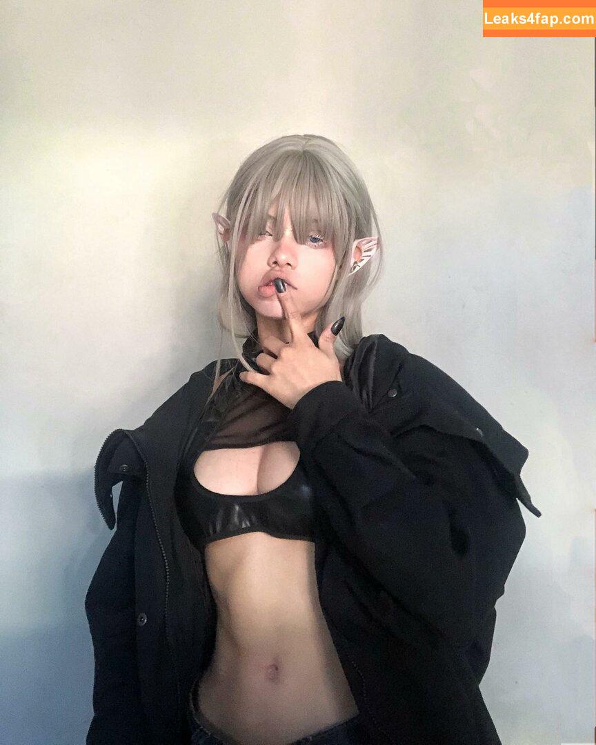 Vamp.car / Himikaccr / mikaxshai / vampfux leaked photo photo #0036
